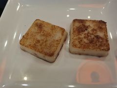 -大快活(丽丰店)