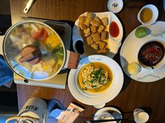 -绍兴老味道·非遗门店(银泰城店)