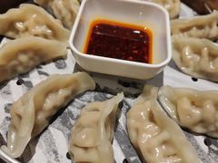 -巢爷老味(东方红店)