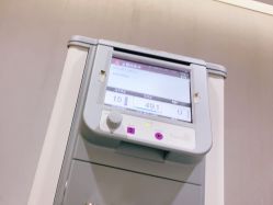 -上海首尔丽格医疗美容医院