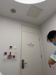 -小忠丽格医美