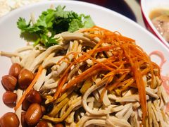 -老淮安·淮安菜(涟水店)