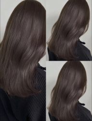 -霖昊美容美发
