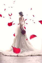 点击看大图 IMG_4595_1-爱城婚纱摄影·品质严选店