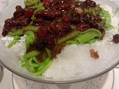 -关夫人餐厅(阳光广场店)