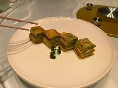 -双湖宴·湖北菜(文化路店)