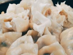 海汇源老字号烧麦-海汇源老烧麦店(东大街总店)
