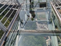 -英西峰林·洞天仙境