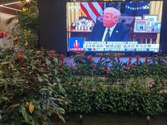 -九尊食上(生态园林酒店)