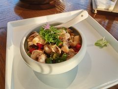 -三利音·浦之舟(滨江大道店)