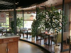 -盐帮食坊•小河帮川菜(四川师大店)