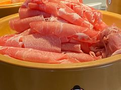 -龍歌自助小火锅(城阳万象汇店)