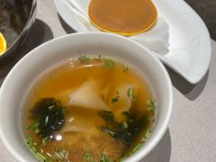 -醉胶东(友谊店)