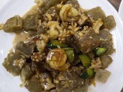 -林之六八·6886大连老菜馆
