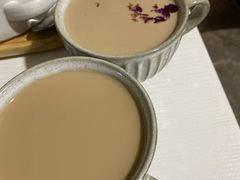 -箪食记(汉口路店)