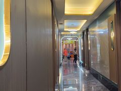 -食鼎记海鲜大排档(美食街店)