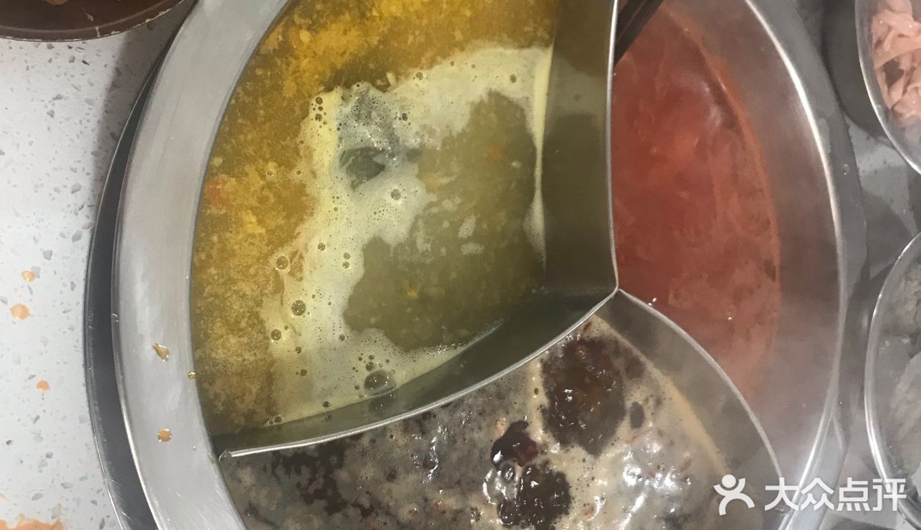 森伍坑の逛吃逛吃            2020