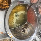 森伍坑の逛吃逛吃            2020