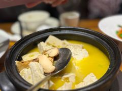 -临家闽南菜(宝洲路店)