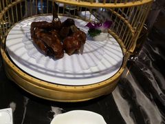 -蔡府家宴(699店)