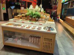 -鼎原力量东北吊炉烧烤(幸福街店)