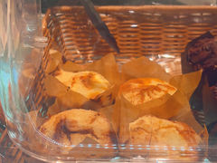 -得粒烘焙坊Daily Bakery House(东海花园店)
