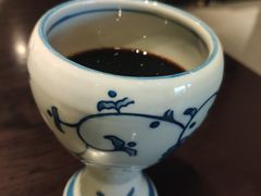 -三俞竹苑(红旗街万达店)
