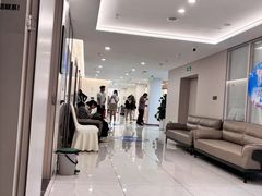 -昆明普瑞眼科医院·近视手术(龙泉院区)