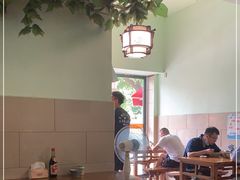 大堂-玉滋補