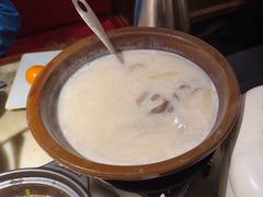 -東大方(海宁海昌路店)
