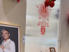 -海马体照相馆(大连罗斯福广场店)