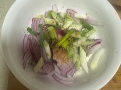 -井格重庆火锅(通州梨园店)