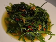 -味界·精致赣菜(招商花园城店)