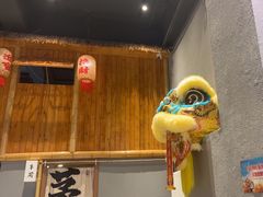 -赵小犇·江湖川菜馆