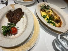 -王品牛排(杭州大厦店)