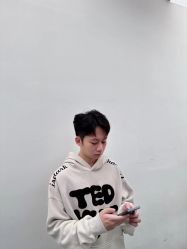 -藤野造型•烫染专业店