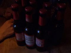 -海雾里小酒馆(观音桥店)