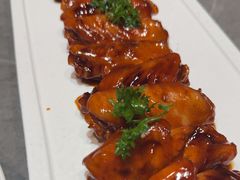 -陈家小院(阜昌路店)