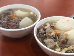 -阿波潮汕牛肉火锅·汤粉面(拱北店)