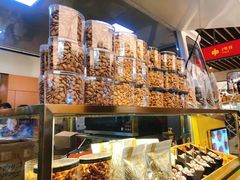 -栗子来了(正弘城店)