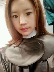 -MYCOLORHARSALON