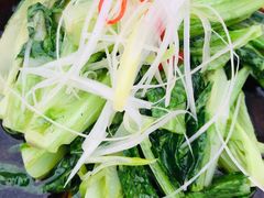 -蜀厨小匠(蒲江店)