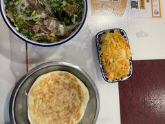 -夏家合汁(天润花园小区店)