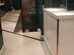 -高第街56号港式餐厅·精选(世茂广场宽厚里大明湖店)