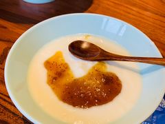 -驿楼兰·新疆菜(火车站店)