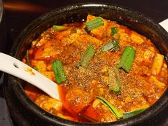 -陈麻婆豆腐总店