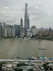 点击看大图 -智美品质医美
