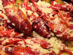 -王红军龙虾(新民路店)