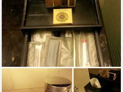 android_upload_pic-澳门十六浦索菲特大酒店