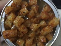 -元氏钵仔糕(北京路店)